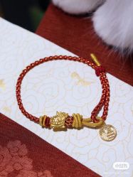 点击看大图 -Cindy Jewelry·钻戒·彩色宝石