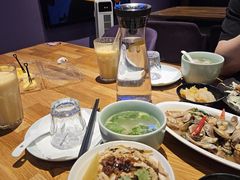 -佳思多食品料理超市(园区店)