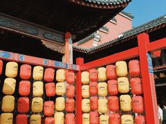 -宁波府城隍庙