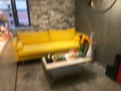 -禧瑞 ·丝浴主题·水疗·spa(中山公园店)