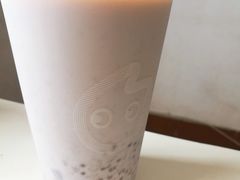 -CoCo都可(惠福店)