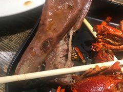 -赤甲皇(仙霞路店)
