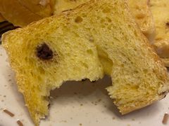 -仙峰天然面包(迎宾路店)