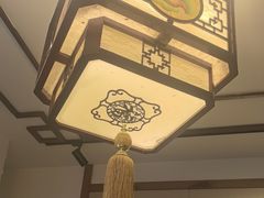 -锦上中式酒馆(南内环店)