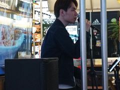 -Simple Yummy简单美味(上邦百汇城店)