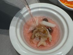 -宣和苑(华侨新村店)