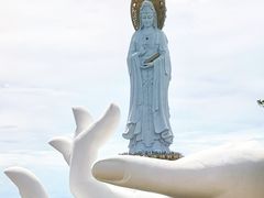 -三亚南山文化旅游区