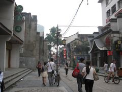 D:\photo\2012长沙\IMG_0627-太平老街