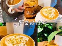 -Madeleine玛德琳(永平里店)