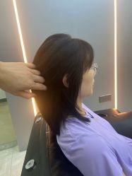 -赤道 Hair Salon