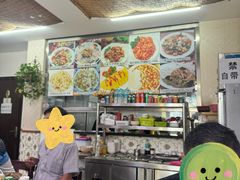 -来味香(麦世达韩国精品百货店)