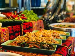 -海棠湾威斯汀酒店·知味西餐厅