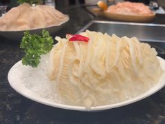 -王家渡火锅(三苏祠店)
