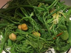 -巴依老爷新疆美食(常营店)