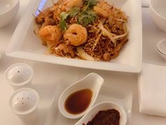 -澳门喜来登大酒店