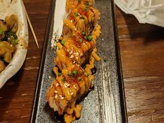 -熊藏居酒屋(kkone店)