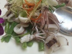 -黄埔华苑酒家(黄埔总店)