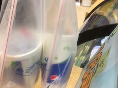 -德克士(东至汇金店)