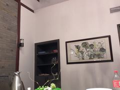 -碧丽宫大酒店(召稼楼店)