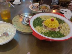 -杏花村水席楼·洛阳水席(老城十字街店)