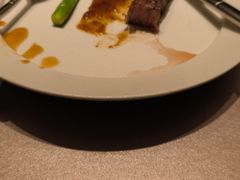 -曲水兰亭·兰亭·宴(上海虹桥店)