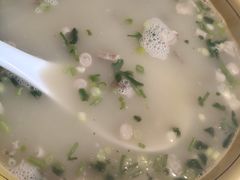 -清真文铁家烧麦馆