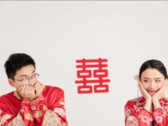 -金夫人婚纱摄影(江津店)
