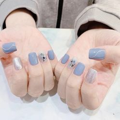 -Aso Artist Beauty美甲美睫
