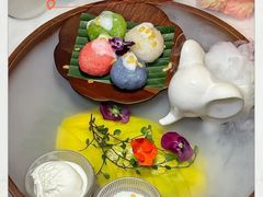 -泰尚臻Siam Essence