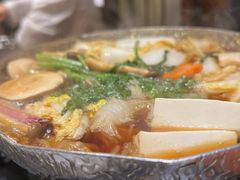 -熊藏居酒屋(kkone店)