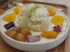 -春风·有糖(崇宁路店)