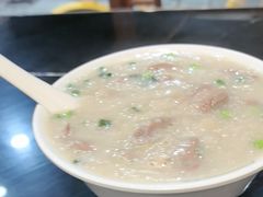 -伍湛记 · 广州老字号(龙津中路店)