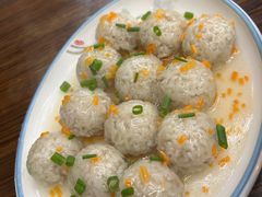 -民间瓦缸煨汤館(嵩山路店)