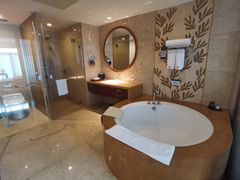 -天目湖御水温泉·度假酒店