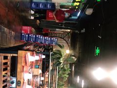 -老诚一锅羊蝎子(黄寺大街店)