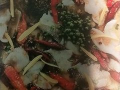 -小资太太餐厅(南岗区店)