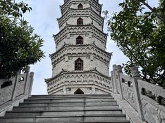 -祥源·阜阳生态乐园