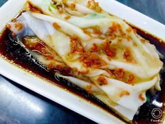 -穗银肠粉店(东川路店)