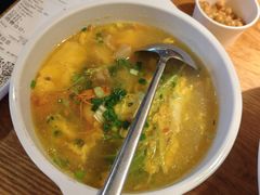 -九毛九西北菜(大东海店)