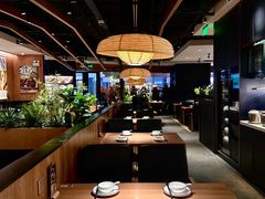 -太二酸菜鱼(银川阅彩城店)