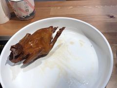 -盒马鲜生(杭州运河上街店)
