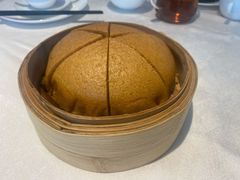 -安蒂娅.悦景轩中餐厅(西乡店)