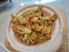 -凯鸽酒楼(操场城店)