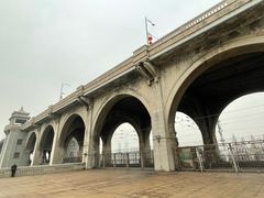 -武汉长江大桥