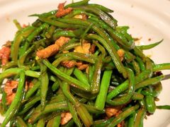 -鸽子窝(青塔店)