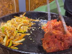 -名扬烤肉(起源店)