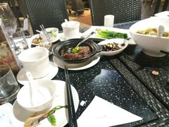 -鹿港小镇(金虹桥国际中心店)