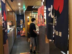 -札幌日本料理放题