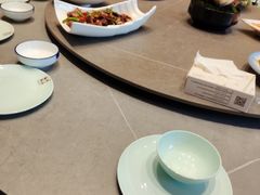 -映像威海·海鲜味道(经区店)