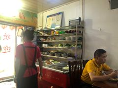 -凰仪桥饭店(鲁迅西路店)